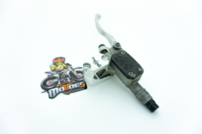 MotoES Brembo Pump Repair kit