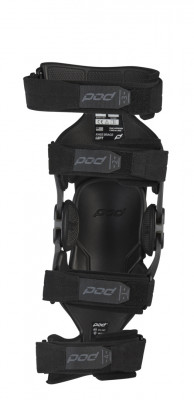 POD Knieorthese K4 2.0 schwarz