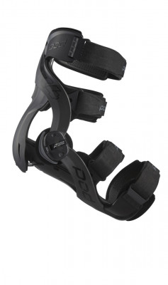POD Knieorthese K4 2.0 schwarz