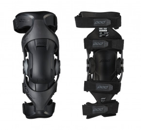 D9990-K4B.jpg