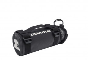 Enduristan Can Holster