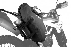 Enduristan Can Holster