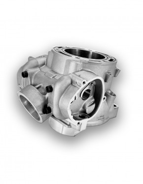 EnduroExpert Cylinder for KTM EXC 300 2020-2023 72.00mm