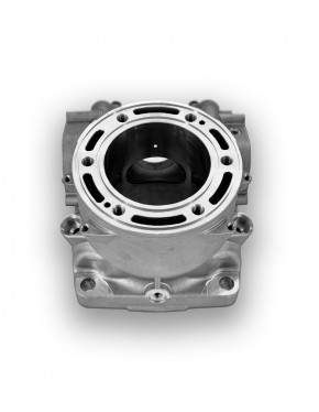 EnduroExpert Cylinder for KTM EXC 300 2020-2023 72.00mm