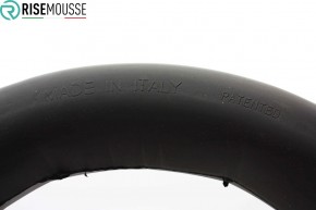 RiseMousse Enduro Mousse 80/100-21 90/90-21