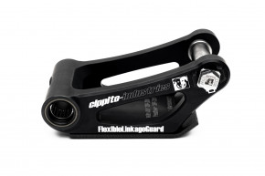 Cippito-Industries Flexible Linkage Guard - FLG