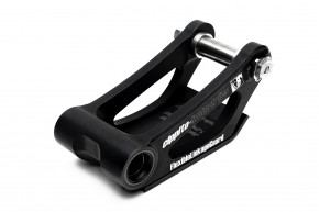 Cippito-Industries Flexible Linkage Guard - FLG