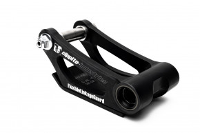 Cippito-Industries Flexible Linkage Guard - FLG