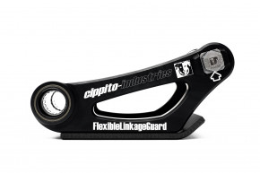 Cippito-Industries Flexible Linkage Guard - FLG