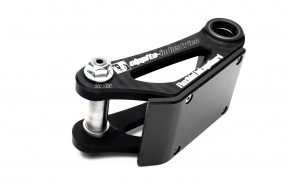 Cippito-Industries Flexible Linkage Guard - FLG