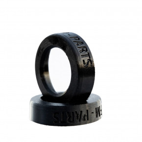 FM-Parts wheel bearing protection cap rear for KTM Husqvarna Gas Gas 2024-