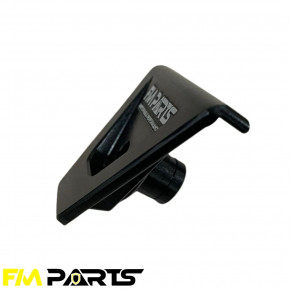 FM-Parts Aluminium Parts Sitzbankhalter für KTM EXC 2024-
