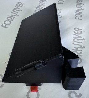 Forksaver Toolbox für KTM Husqvarna Gas Gas 2024-