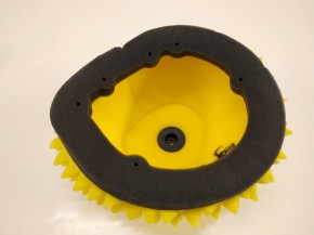 FunnelWeb Proline Airfilter for Sherco SE 250 300 450 Enduro