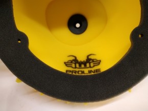 FunnelWeb Proline Airfilter for Sherco SE 250 300 450 Enduro