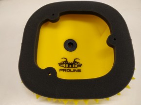 FunnelWeb Proline Luftfilter for Gas Gas EC 18-19