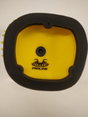 FunnelWeb Proline Luftfilter for KTM SX EXC 11-16 HVA TC FC FE 14-17