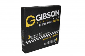 Gibson Mousse 140/80-18 Soft