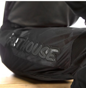 Fasthouse Grindhouse Hose camo