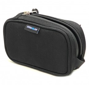 Enduro-Pro handlebar bag small