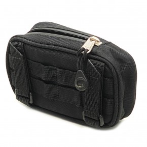 Enduro-Pro handlebar bag small