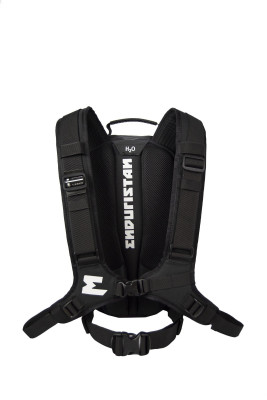 Enduristan Hurricane 15 Rucksack