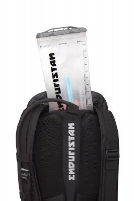 Enduristan Hurricane 15 Backpack