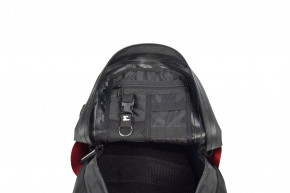 Enduristan Hurricane 15 Rucksack