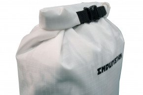 Enduristan Isolation Bag