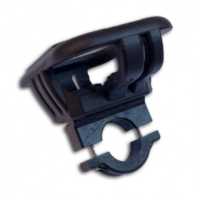 J-Mount for Garmin Montana 610/680