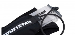 Lyndon's hydration pack