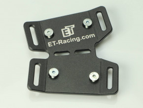 ET-Racing Mini Rack