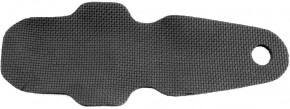 Mobius Ersatzeinlage 1-Loch