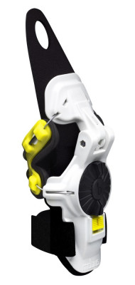 Mobius Wrist Brace X8 S/M