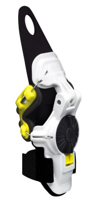 Mobius Wrist Brace X8