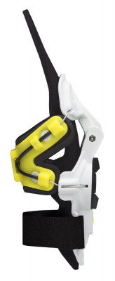 Mobius Wrist Brace X8