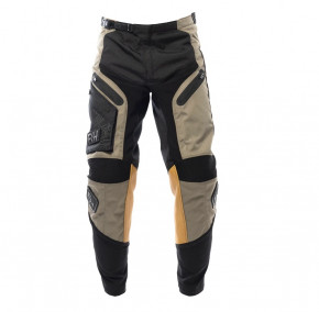 Fasthouse Off-Road Hose moos/navy 32