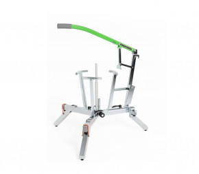 Rabaconda Lift Kit für Reifenmontiergerät