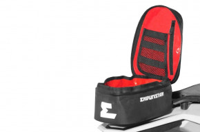 Enduristan Rally Pack Tail bag