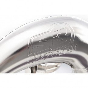 S3 exhaust for KTM Husqvarna Gas Gas 250 300 2020-