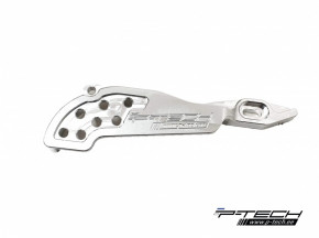 P-Tech clutch slave protection for Beta RR Xtrainer 2020-