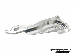 P-Tech clutch slave protection for Beta RR Xtrainer 2020-