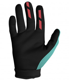 Seven Annex 7 DOT Handschuhe aruba XL