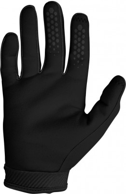 Seven 22.1 Cold Weather Gloves