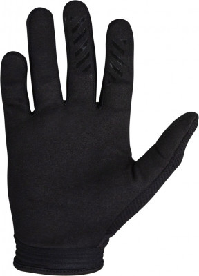 Seven Endure Avid Gloves black XL