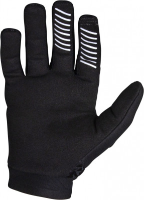 Seven Zero WP Handschuhe schwarz XL