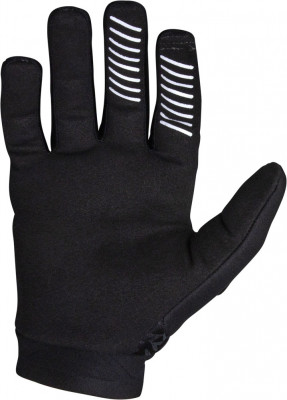 Seven Zero WP Gloves black