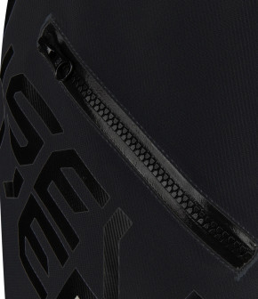 Seven 22.1 Hose Endure Avid schwarz