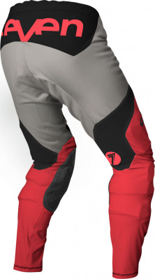 Seven 22.1 Rival Rift pant ivory