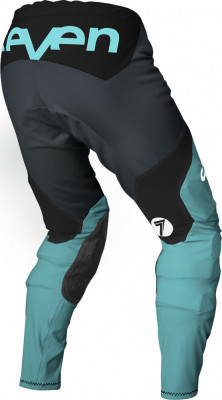 Seven 22.1 Rival Rift pant stone